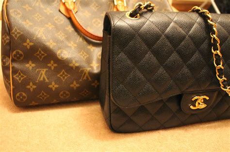 is chanel more expensive than louis vuitton|chanel vs louis vuitton bags.